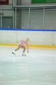 2014_01_11_1417