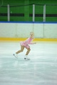 2014_01_11_1418