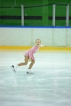 2014_01_11_1419