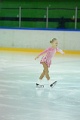 2014_01_11_1420