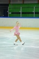 2014_01_11_1421