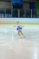 2014_01_11_1427