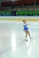 2014_01_11_1429