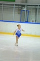 2014_01_11_1432