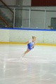 2014_01_11_1433