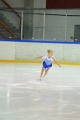 2014_01_11_1434