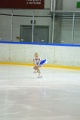 2014_01_11_1435