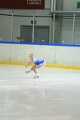 2014_01_11_1436