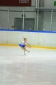2014_01_11_1437