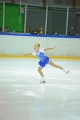 2014_01_11_1439