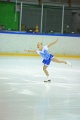 2014_01_11_1440