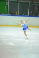 2014_01_11_1441