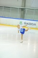 2014_01_11_1442