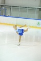 2014_01_11_1444