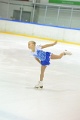 2014_01_11_1445