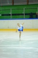 2014_01_11_1448