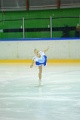 2014_01_11_1449