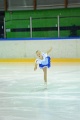 2014_01_11_1450