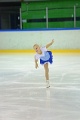 2014_01_11_1451