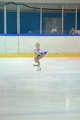 2014_01_11_1455