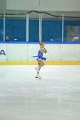 2014_01_11_1456