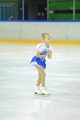 2014_01_11_1457