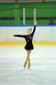 2014_01_11_1460