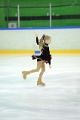 2014_01_11_1461
