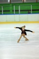 2014_01_11_1462