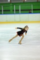 2014_01_11_1463