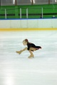 2014_01_11_1464
