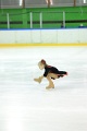 2014_01_11_1465