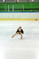 2014_01_11_1466
