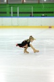 2014_01_11_1467