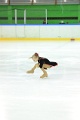 2014_01_11_1468