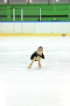 2014_01_11_1469