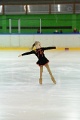 2014_01_11_1470