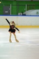 2014_01_11_1472