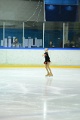 2014_01_11_1473
