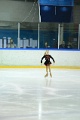 2014_01_11_1474