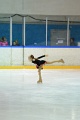 2014_01_11_1475