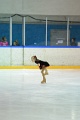 2014_01_11_1476