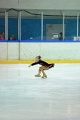 2014_01_11_1477