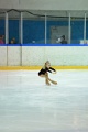 2014_01_11_1478