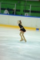 2014_01_11_1479