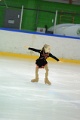 2014_01_11_1480