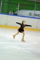 2014_01_11_1481