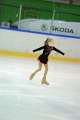 2014_01_11_1482