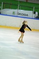 2014_01_11_1483