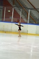 2014_01_11_1484